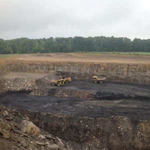 Meet your Posher, Tim